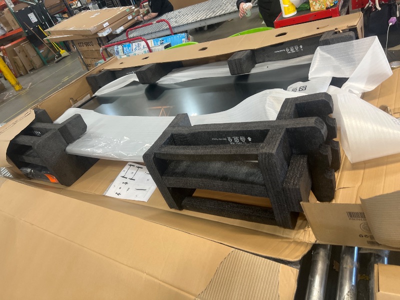 Photo 1 of Dell P7524QT Collaboration Display