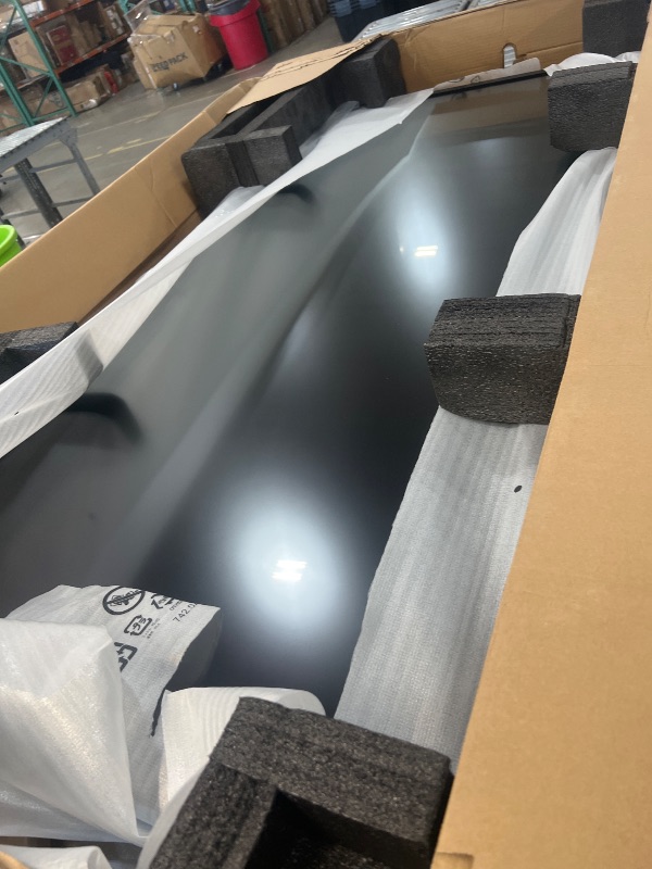 Photo 1 of Dell P7524QT Collaboration Display