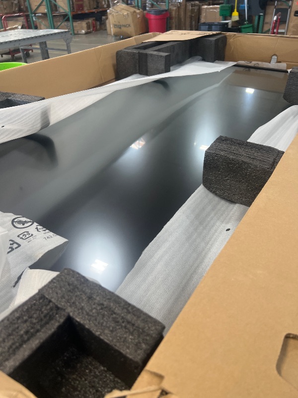 Photo 1 of Dell P7524QT Collaboration Display