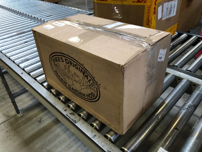 Swandream Fluffy Feather Throw Pillow Inserts Set of 4, Soft Square 18