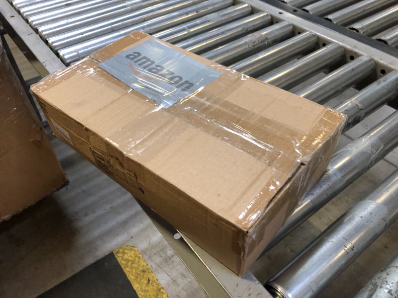 Photo 1 of Tanfix Automatic Electric Scrap Wire Stripper Machine, Cable Stripping Machine 6 Channels & 5 Carbide Blade, Stripping Wire Tool from 300MCM to 15 AWG, Efficient recycling of Copper Wire (Automatic)