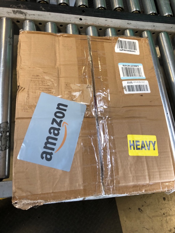 Photo 1 of DAYUAN 23pcs FWD Front Wheel Drive Bearing Removal Tool, Wheel Bearing Press Kit Bearing Adapters Bearing Installer Tool