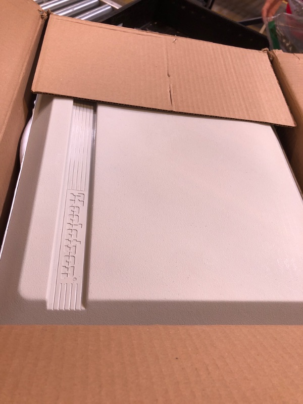 Koolatron Kool Kaddy Thermoelectric Iceless Cooler Warmer 34L for sale