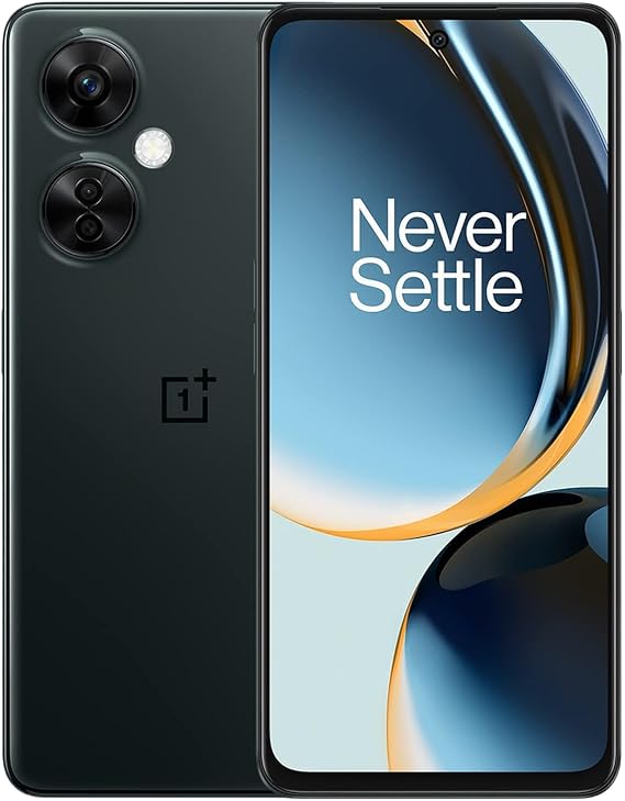 Photo 1 of Oneplus Nord N10 5G 128GB Dual Sim 6GB Ram
