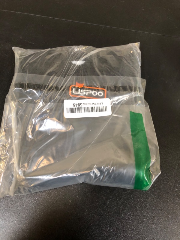 Photo 1 of Dog Cervical Collar Neck Brace Supports Cervical Vertebral Sprains Instability, Neck Brace for Dog Limit The Range of Movement up and Down, Dog Cervical Brace Helps Recover from Cervical Sprains L