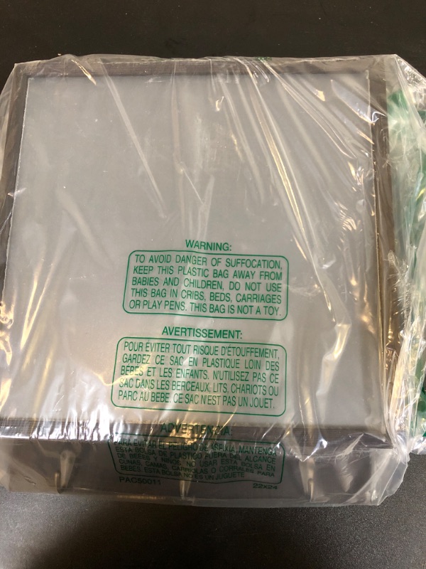 Photo 1 of MOCAS Hidden Gun Storage, Hidden Wall Gun Safe pistol rack Shelf with 3 Hooks for Secret Decor Concealment Furniture, Art Storage Cabinet Wooden Storage Shelves Indoor Picture Frame(Black)