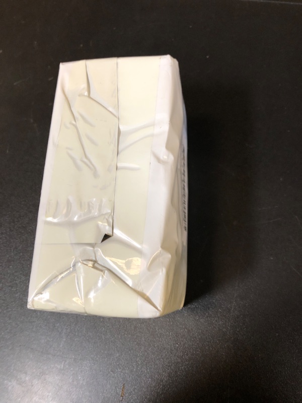 Photo 1 of X AUTOHAUX Power Window Switch Driver Side Power Window Master Control Switch 5ND 959 857 for VW Golf Jetta Passat CC Polo Amarok Rabbit GTI R32 Caddy Touareg