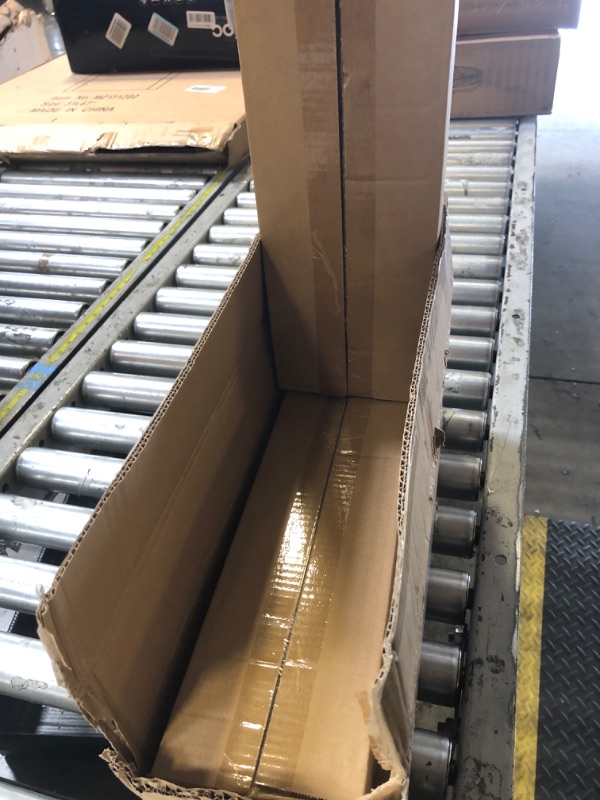 Photo 1 of Shocks,ECCPP 4x Front Rear Shocks Absorbers for Chevy/for GMC fits 2002-2006 for Chevy Avalanche 1500/for Chevy Suburban 1500/C-hevy Tahoe/G-MC Yukon/G-MC Yukon XL 1500 344381 344384 Auto Shocks Sets