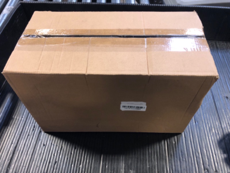 Photo 1 of 4 Pack Galvanized Metal Ice Buckets, 4 Gallon Large Ice Buckets for Parties Wine Beverage Tub with Carry Handle for Home/Bar Beer Champagne Cocktails Cooling Supplies