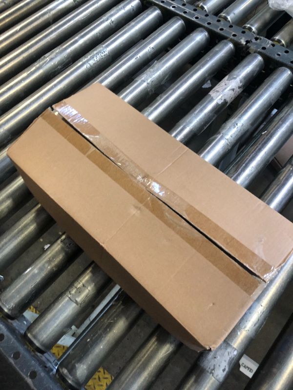 Photo 1 of 4 Pack Furniture Movers, Mover Dolly with 4 Wheels, 360° Rotation Wheels Furniture Dolly, Steel Tripod Structure, 3 Wheels Have Brakes for Better Control of Movement, 2800 Lbs Load Capacity