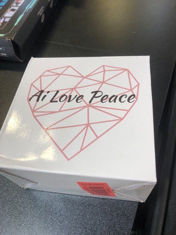 Microwave Safe Glass Container with Dual Lids, Food Storage Containers