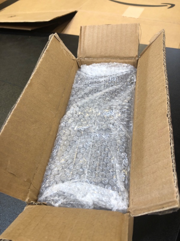 Photo 1 of CLUQMEIK Earring Organizer Box Clear Storage Acrylic for Earrings Necklace Organizer Jewelry Box with 72 Grids Storage Compartments Transparent Ring Clear Jewelry Organizer