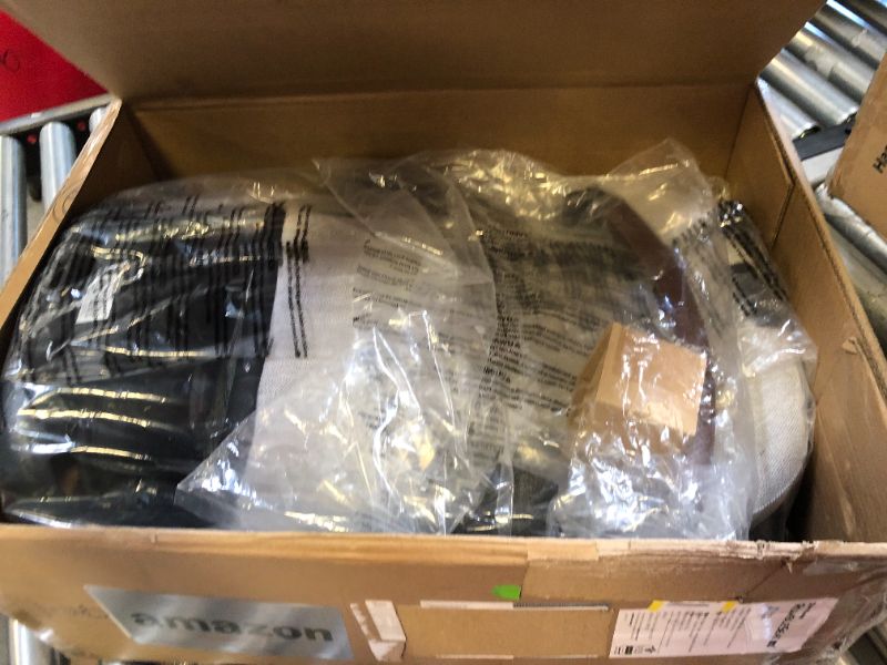 Photo 1 of 2024 UPPAbaby Vista V2 RumbleSeat V2+