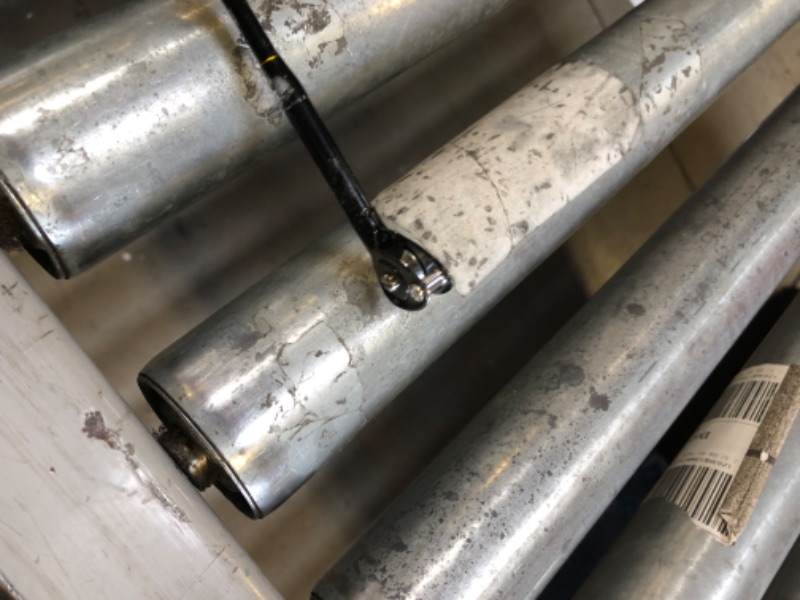 Photo 1 of PENN 7' Squall II Lever Drag Fishing Rod & Size 60 Reel Combo, Heavy Power, Fast Action, Right Handle Position, Full Graphite Body and Sideplate Construction