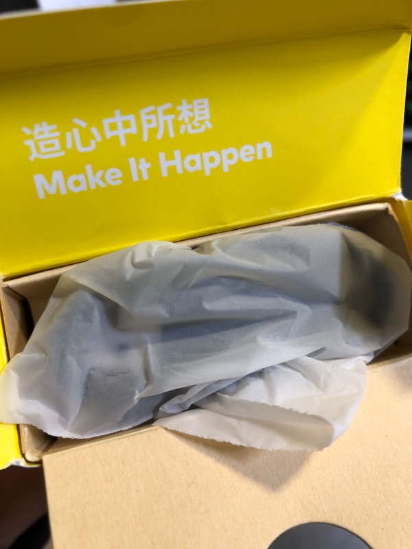 Photo 1 of HOTO Electric Precision Screwdriver Set, 25 in 1 Magnetic Small Screwdriver Set, Mini Electric Screwdriver Set for Eyeglasses, Electronics, Watches, Phones, Laptops, Cameras Repair Kit