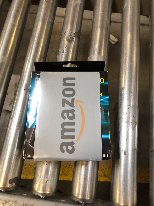 Photo 1 of BACtrack S80 Breathalyzer | Professional-Grade Accuracy | DOT & NHTSA Approved | FDA 510(k) Cleared | Portable Breath Alcohol Tester for Personal & Professional Use