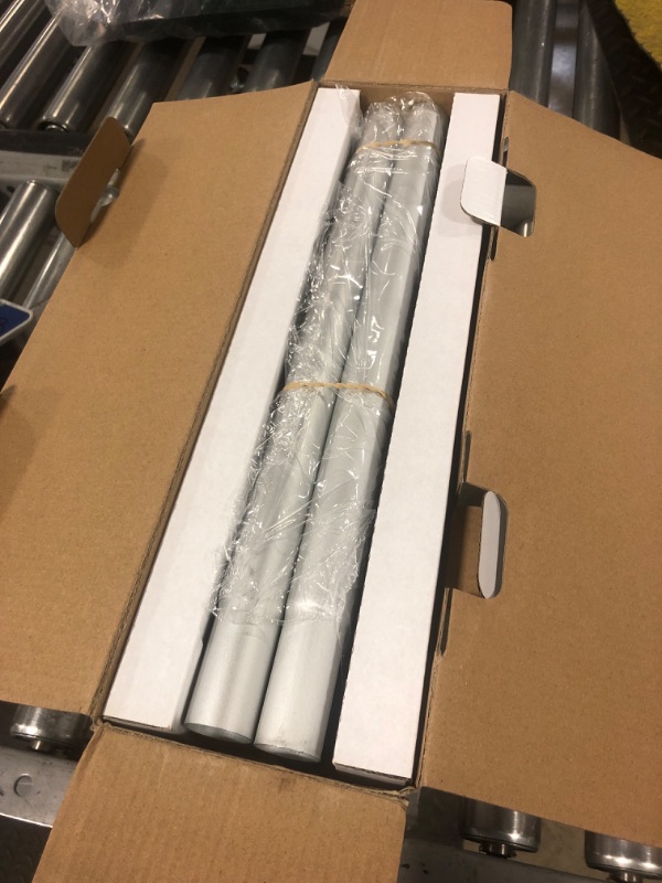 Photo 1 of PoolGuard Cordless Pool Vacuum with Extension Pool Pole,Handheld Vacuum Cleaner for Above Ground Pool,Spa, Hot Tub,Pond and Small Pool