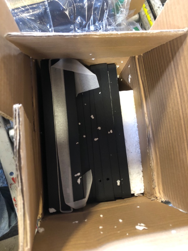 3 Pack Expandable Shelf Organizer Kitchen Shelf Riser Stackable