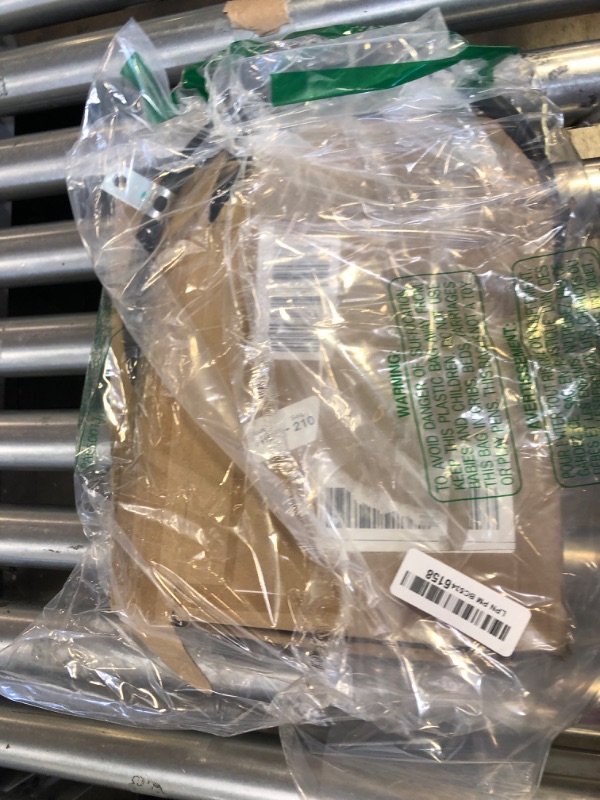 Photo 1 of Dr.Acces Golf Cart Brake Cable Compatible Yamaha Brake Cable Set Fits on Yamaha G8,G14,G16,G19,G22 Golf Carts Replace#JF2-F6341-00