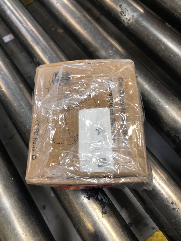 Photo 1 of IMAYCC Kill Switch for Car, Remote Battery Disconnect Switch 12V 240A, Car Battery Kill Switch Anti Theft, Automatic Cut/Shut Off Switch for Auto, RV, ATV,Truck, Boat.