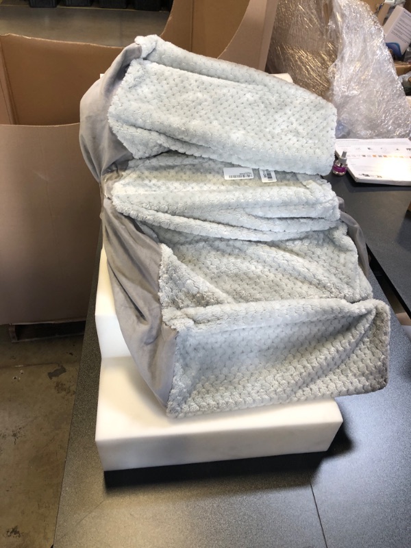 Photo 1 of Viseeko Window Privacy Film: Frosted Glass Window Film Window Cling Privacy Film Door Window Covering Day and Night Privacy Window Film Heat Blocking Decorative Window Film for Home Office Kitchen