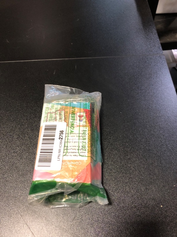 Photo 1 of Hubble Bubble Kids American Sign Language Cards for Toddlers and Beginners - 180 ASL Flash Cards for Babies, Toddlers, Kids, ABC Flash Cards for Deaf Children Include Starter, Vocab, and Sight Words