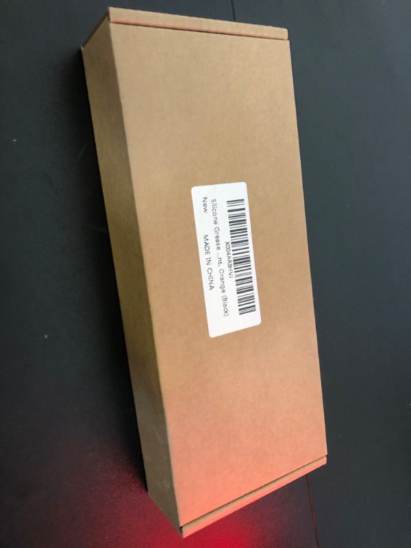 Photo 1 of 2 Pcs Silicone Grease Cup Liners for Blackstone  Griddle, Reusable Grease Catcher Liner Grill Grease Tray, Griddle Accessories, Black