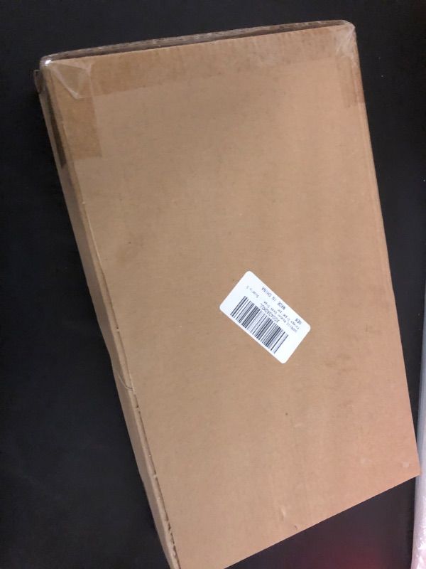 Photo 1 of UXPEYIC Wooden Desk Organizer with Drawer, Multi-Functional DIY Pen Holder, Desktop Stationary Rack, Home Office Art Supply Storage Organizer