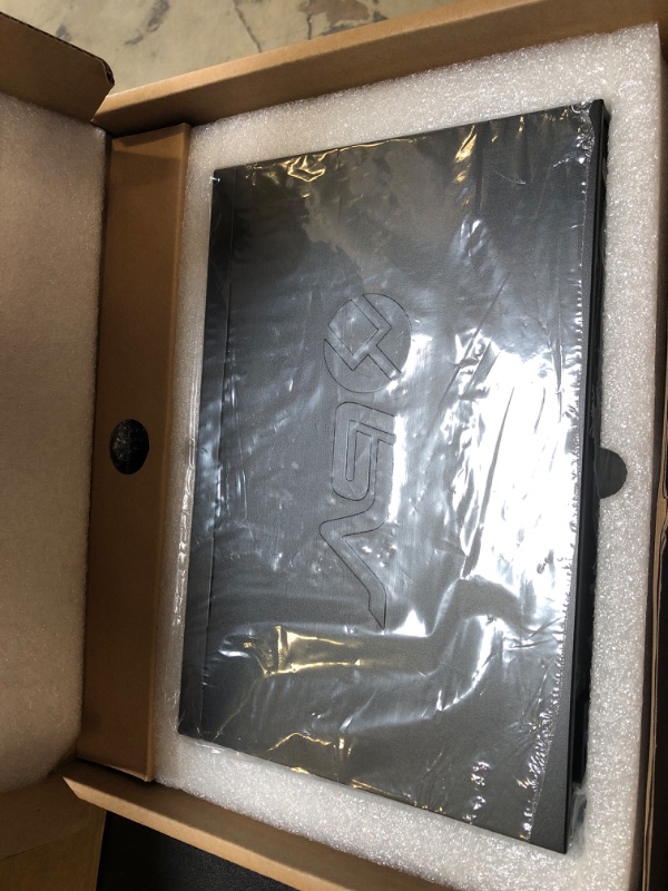 Photo 1 of BV-Tech 18 Ports Long Range PoE+ Switch (16 PoE+ Ports | 2 Gigabit Ethernet uplink) - 19" Rackmount - 135W - 802.3af/at -Desktop Design for Easy Set Up
