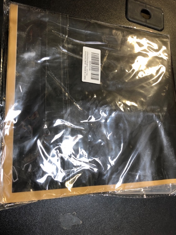 Photo 1 of 20 Sheets Flower Wrapping Bouquet Paper Floral Wrapping Paper Sheets with 48PCS 3D Gold Butterfly Decor 100 Pearl Pins 12.5 Yards Satin Ribbon for Wedding DIY Craft Mother's Day Birthday Party