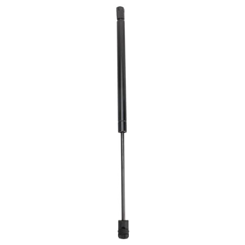 Photo 1 of 2 piece TRQ Left Right Hood Lift Support Shock Strut Compatible with 2019-2022 Jeep Cherokee
