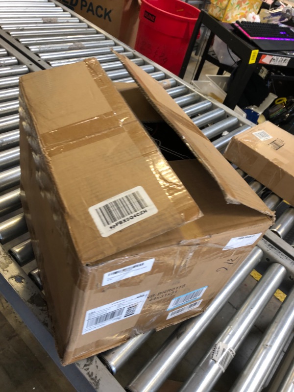 Photo 1 of A-Premium Vacuum Power Brake Booster Without Master Cylinder Compatible with Chevrolet Silverado 1500 HD Tahoe Suburban 1500 2500 Avalanche 1500 GMC Sierra 3500 Yukon Yukon XL 1500 Cadillac Escalade