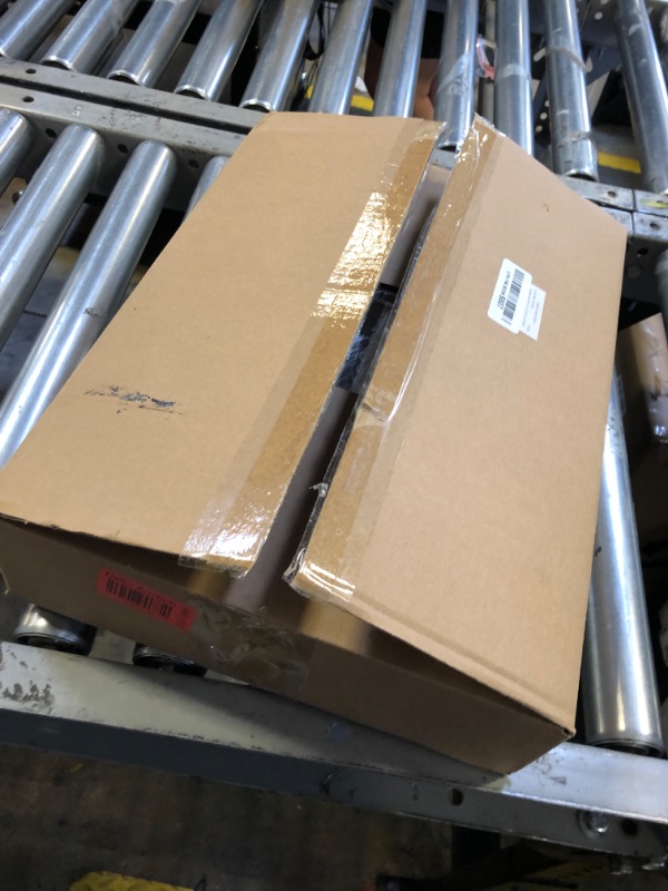 Photo 1 of NPLUX 24 Count Cupcake Containers 5 pack Cupcake Holders Plastic Clear Reusable Cupcake Containers with Detachable Tall Dome Lids Stackable Cupcake Boxes for 120 Cupcakes, BPA Free, Standard Size