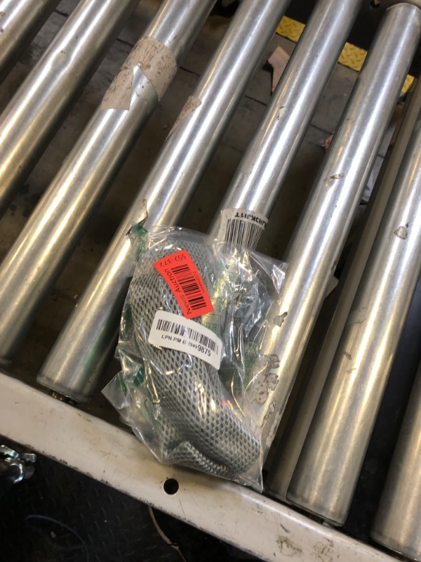 Photo 1 of ZIONOR Swim Goggles