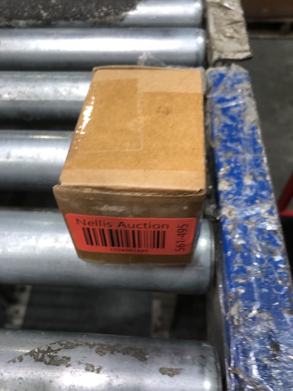 Photo 1 of 249123 Pump Repair Packing Kit for Graco Airless Paint Sprayer 7900 2030 200 300 Packing Accessories Aftermarket