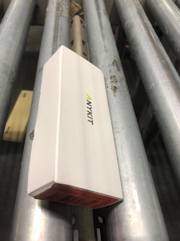 Photo 1 of Anykit Digital Otoscope with Gyroscope, HD Ultra Clear View Ear Camera with Ear Wax Removal Tools, Video Ear Scope Otoscope with Light, Compatible with Android, iPhone 15 (Purple)