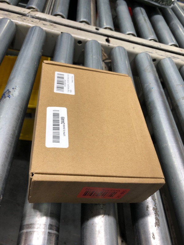 Photo 1 of Singer Sewing Machine Power Cord, Singer Sewing Machine Pedal Replacement, Apply to Singer #359102-001 2263 2277 4411 4423 4432 4452 44s 3116 3337 3342 m3220 8280 1304