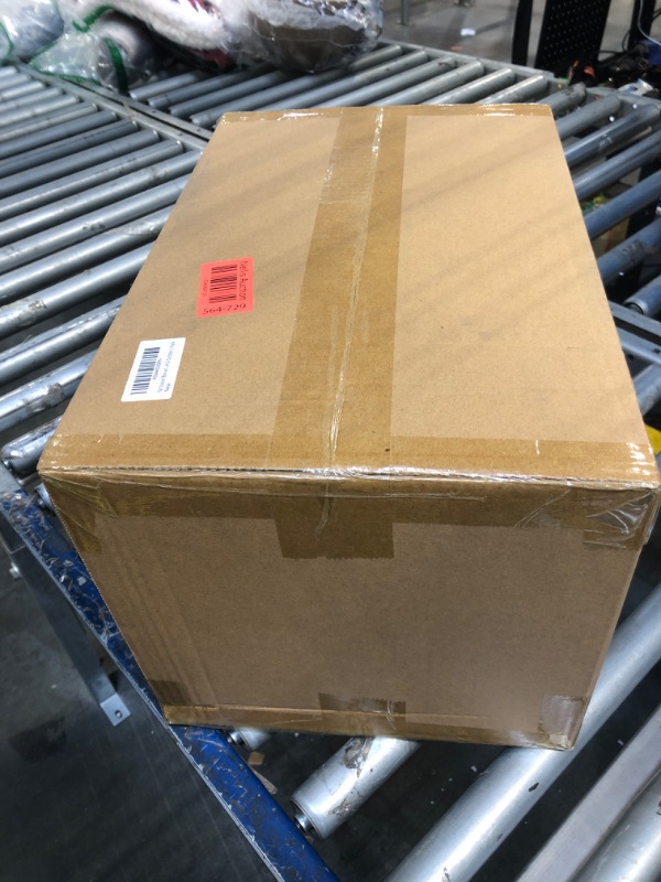 Photo 1 of Rat Station Box with 1 Key, Complete Rodent Solution Keeps Rats Away, Pet & Child-Safe, Lock & Key Available, Reusable & Long-Lasting, Indoor & Outdoor, 2 Pack