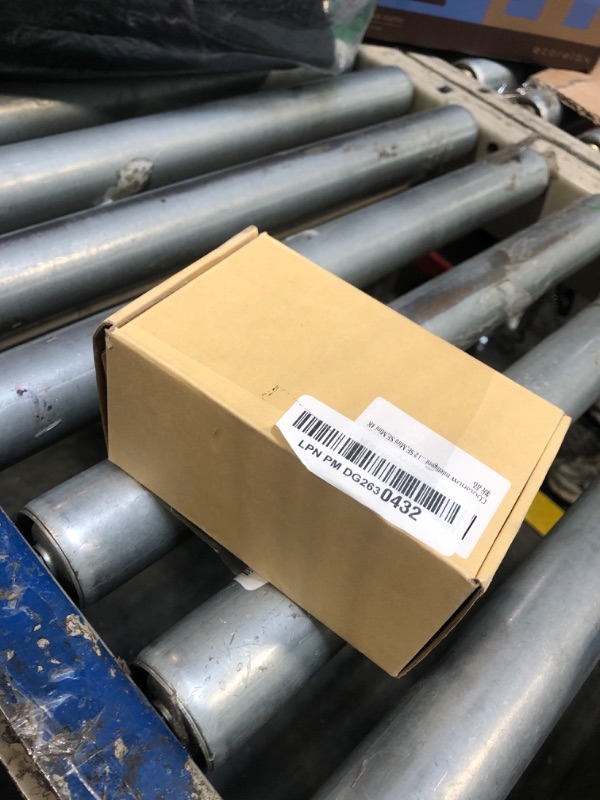 Photo 1 of COOLSHOW Intelligent Flight Mini 4K Battery Mini 2 Series Battery 2 Packs 2400mAh and Smart LED Triple Mini 2 Battery Charger Two-Way Charging Hub Compatible with DJI Mini 2,Mini 2 SE,Mini SE,Mini 4K