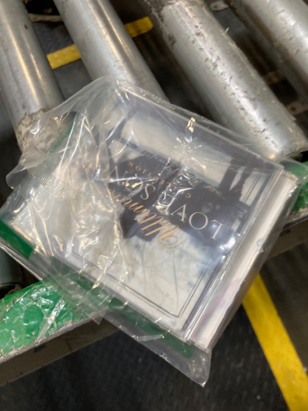 Photo 1 of Ultimate Love Songs Collection - Greatest Love of All { Various Artists }