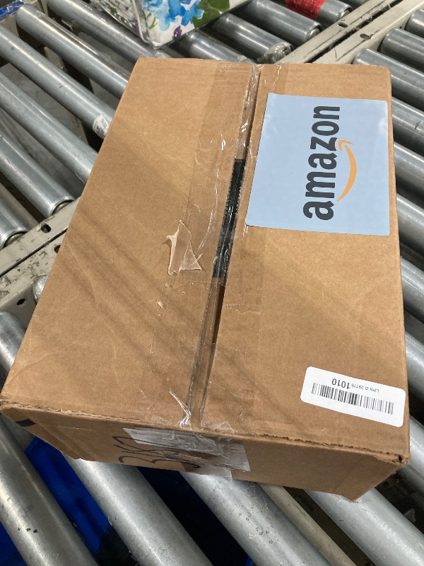 Photo 1 of POPOSOAP 20W Solar Water Pump, Solar Powered Water Pump Outdoor with 320GPH Solar Pump, 7 Sprayers, 16.4ft Cable, 6.6ft Tubing for Outdoor Pond, Fish Tank and Garden Water Features