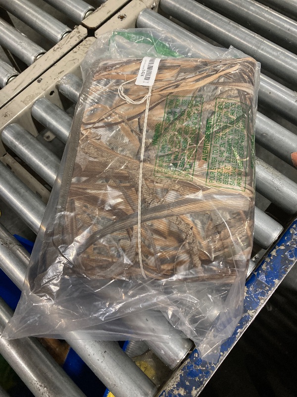 Photo 1 of MYDAYS Compound Bow Case, Camo Soft Bow Case with Thick Protective Foam Padding for Archery Accessories,41” (Camo, 41”)