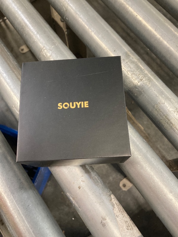 Photo 1 of Smart Watch, PPG Blood Pressure Monitor, AI Running Plan, 3ATM Waterproof Fitness Tracker, 1.99" AMOLED Display, Heart Rate Blood Oxygen Sleep Monitoring, Smartwatch Compatible with Android and iOS