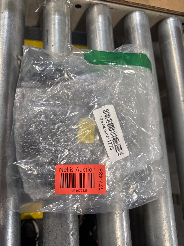 Photo 1 of 65W Laptop Charger for DELL Latitude E5470 7480 7490 E7250 3300 3380 5280 5480 5490 E5440 E5470 E6540 E7440 E7450 E7250 E6440 E6430 7290 5490 5590 5290 19.5V 3.34A AC Adapter Cord