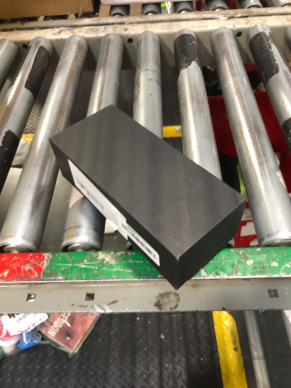 Photo 1 of Handheld 3G POS Receipt Printer Android 8.1 1D/2D Barcode Scanner PDA Terminal Support 3G WiFi BT Communication with 5.0 Inch Touchscreen 58mm Width Thermal Label Printing for Supermarket (PDA)