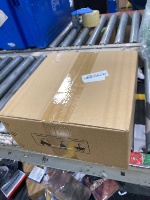 Photo 1 of JWGJW Airless Paint Spray Gun and 50 Feet Airless Hose Kit (Red) with 10 Inch Spray Extension Pole, A 360° Swivel Joint and Two 517 Tips for Titan Graco Sprayers.(JW-122533)