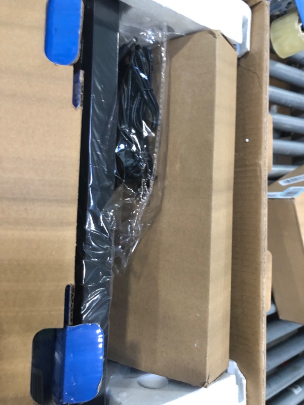 Photo 1 of MAKEASY Spiral Coil Binding Machine with 46 Fully Disengaging Pins - Electric Coil Inserter - Adjustable Side Margin, Comes with Free 1 Box Coil Spines & Plier, 20 Sheet Punch Capacity