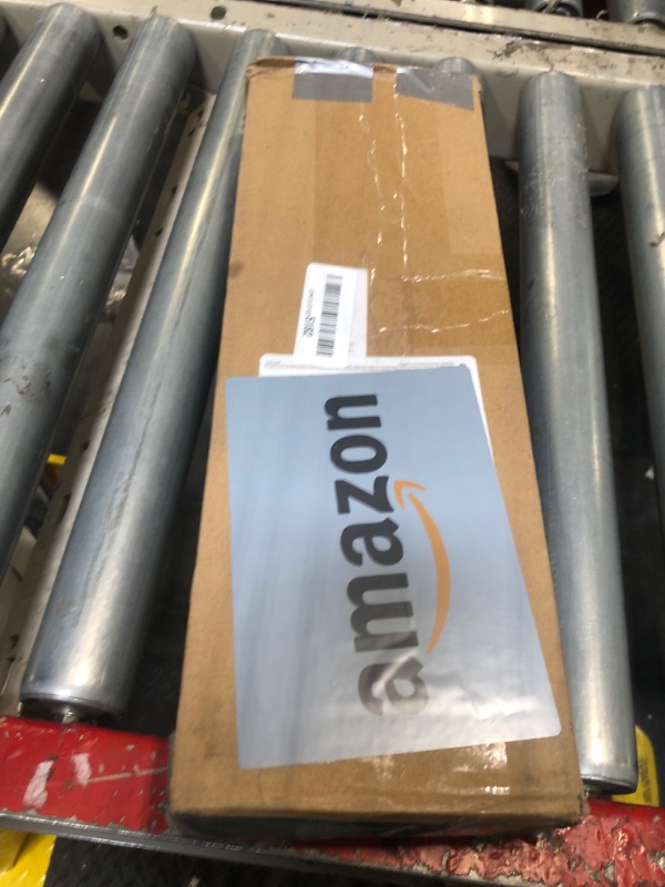 Photo 1 of 5 Pairs of 16 Inch Full Extension Drawer Slides Mount Ball Bearing Sliding