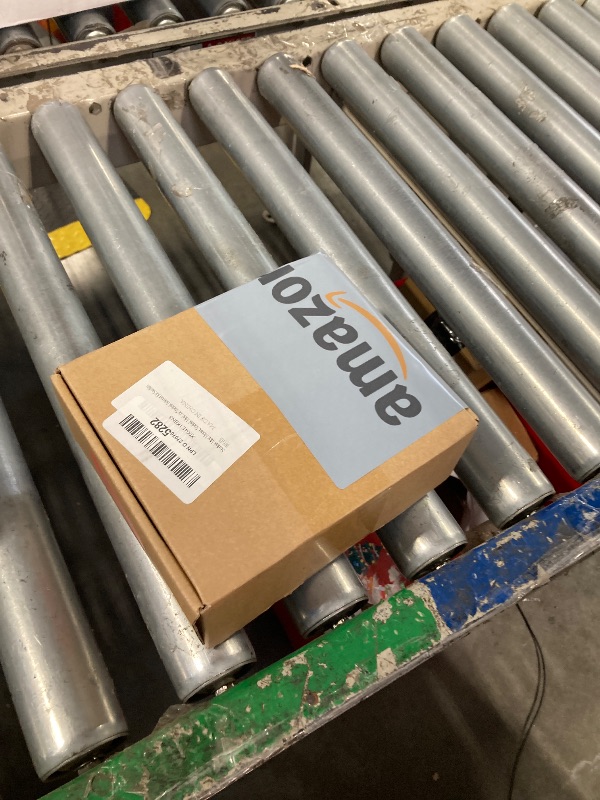 Photo 1 of Starlink Mini Magnetic Mount, Starlink Mini Quick Release Mount, Starlink Mini Mount, Starlink Mini Roof Mount for Starlink Internet Kit Satellite