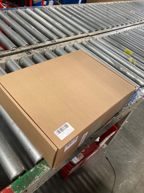 Photo 1 of Safe,Biometric Slider Gun Safe for Handgun,Gun Safe Pistol Storage,Fingerprint Gun Safe Bedside Supports Quickly Access with 3 Ways, Fingerprint, PIN Code and Key